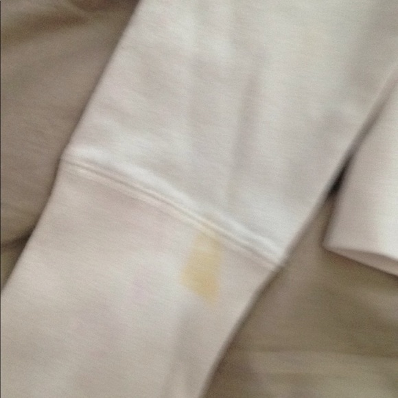 *Roxy full zip jacket - Picture 6 of 6